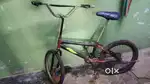 Cycle price2500