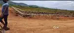 Plot sale in bhubaneswar