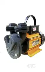 Kirloskar vf1000