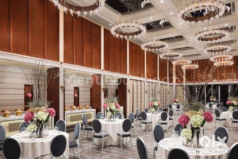 Mumbai Me fresher Ke Liye Job or Room Dono Available Hai