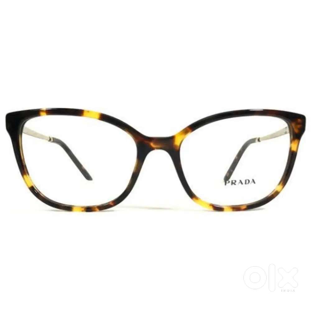 Topkon Optics - Rayban Authorise dealer