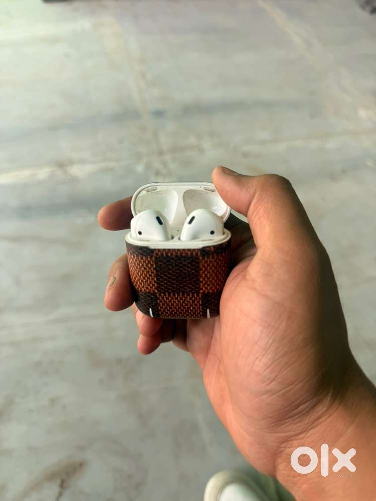 Apple Airpods Genration 2