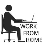 Work from home Opportunity
