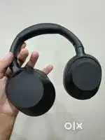 Sony ULT Wear Headphones