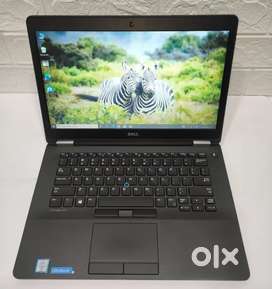 SAI COMPUTER DELL i5 i7 laptop bulk offer rs 14500 to rs 25500 only