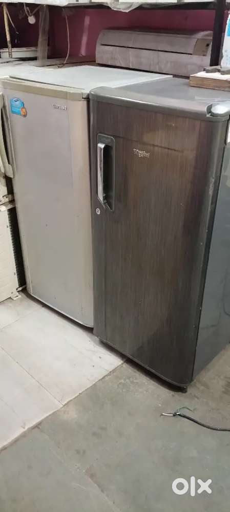 Used multi brand fridges for sale...