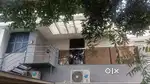 2BHK FIRST FLOOR HOUSE FOR RENT IN SREEVARAHAM
