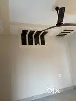 Full furnished house