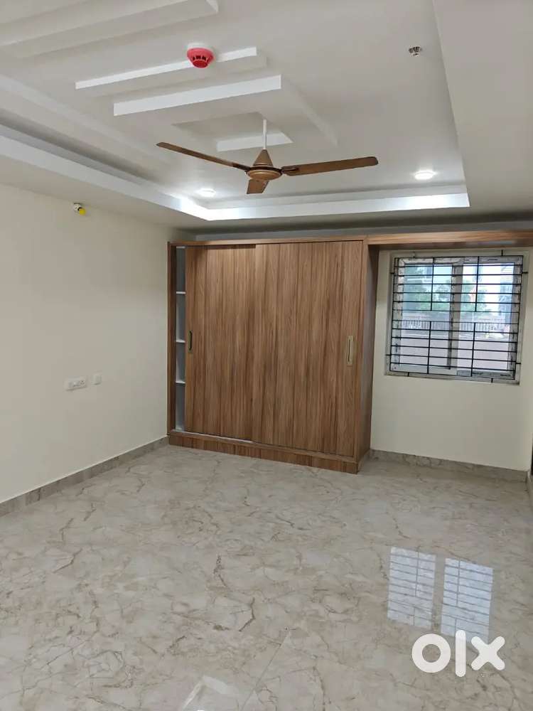 Property for  office  and clinics  in Moghalrajpuram