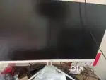 Marq led 27 ench