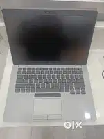 Dell Latitude E5410 i5 10th Generation