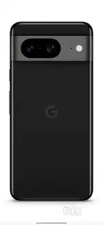 Pixel 8 8+128