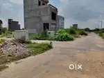 2 comercial plots for sale