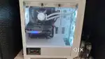 High-End Gaming & Editing PC  Intel i7 13700K + RTX 4070 +2K Monitor
