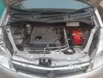Maruti Suzuki Estilo 2011 Petrol 178000 Km Driven