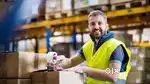 Picking packing - jafferkhanpet( fareena)