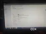 Computer pc