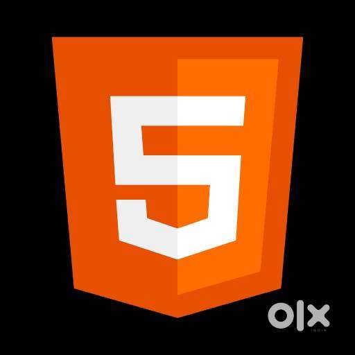 MERN Stack Development