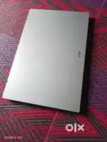 Acer aspire 3 15