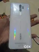 Oppo A5 2020 3/64