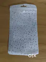 Pouch combo
