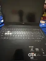 ASUS GAMING LAPTOP