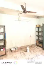 Office Space/Godown for Rent