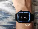 Apple watch series 8 41mm