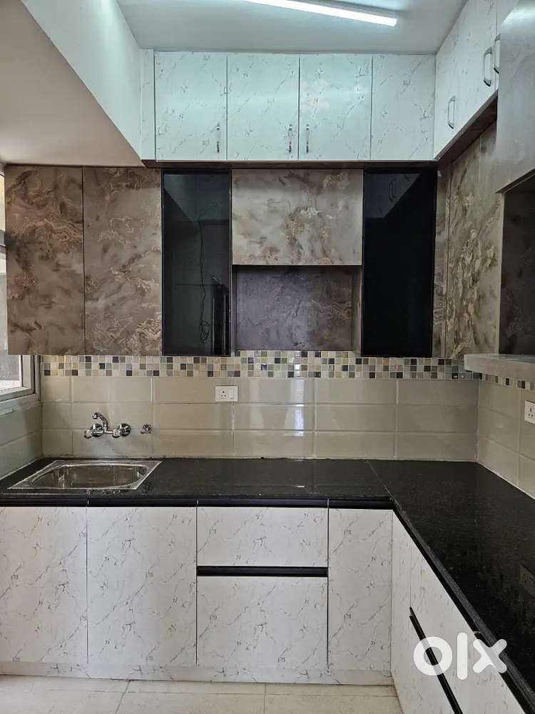 Pyramid elite, sector-86,gurgaon