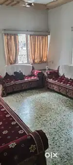 Fully Furnished House Available For Rent