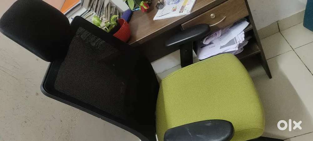 Chair - computer/study/home office