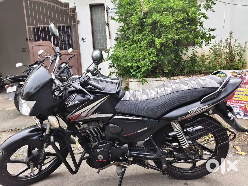 சிறந்த பராமரிப்பு