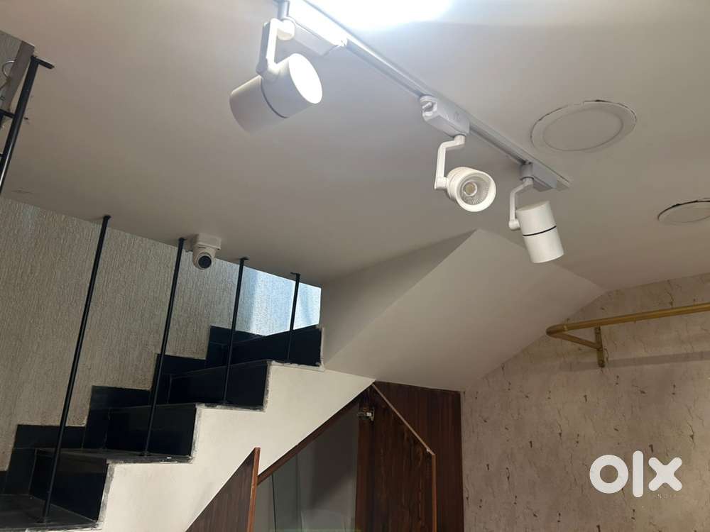 Hik-connect camera
