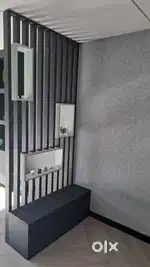 Premium 2BHK Compact Villa in West Tambaram – PEARL SURIYA ENCLAVE