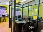 Shekhawati Computer Center