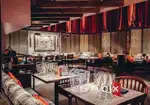 Patna Bihar me restaurant ke lie Chinese and momos cook chayiye