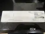 Apple - Apple pencile pro - 2024 model - it's can use for drawing