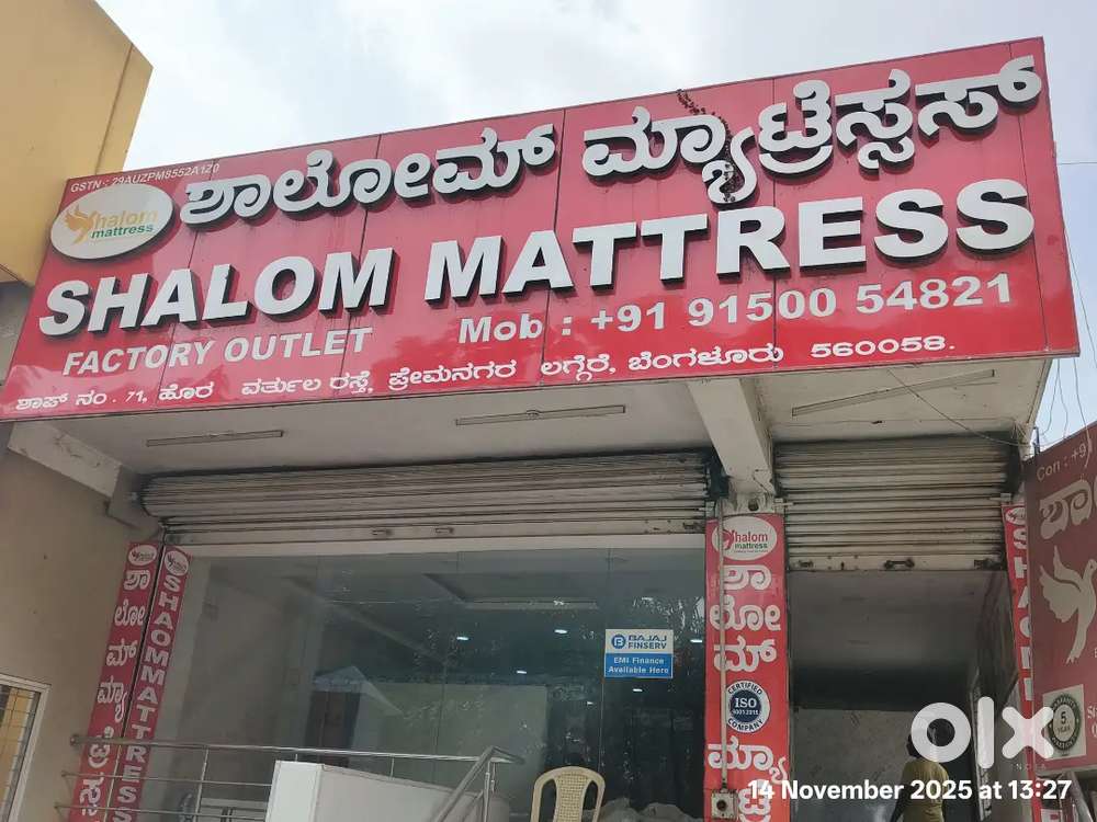 Sales executive and field marketing