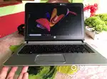 Hp probook Core i5 processor 16gb Ram storage 1000gb battery backup 5h