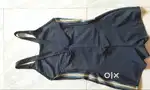 Beginner kids Nabaiji swimsuit