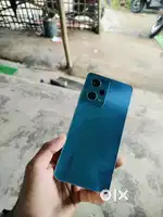 Redmi 12 Pro 5G  Excellent Condition  Urgent Sale