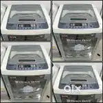5 YEAR WARRANTY _WASHING MACHINE FRIDGE AC_ FREE DELIVERY_ LESS USED