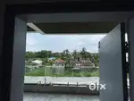 1 BHK RCC house for rent