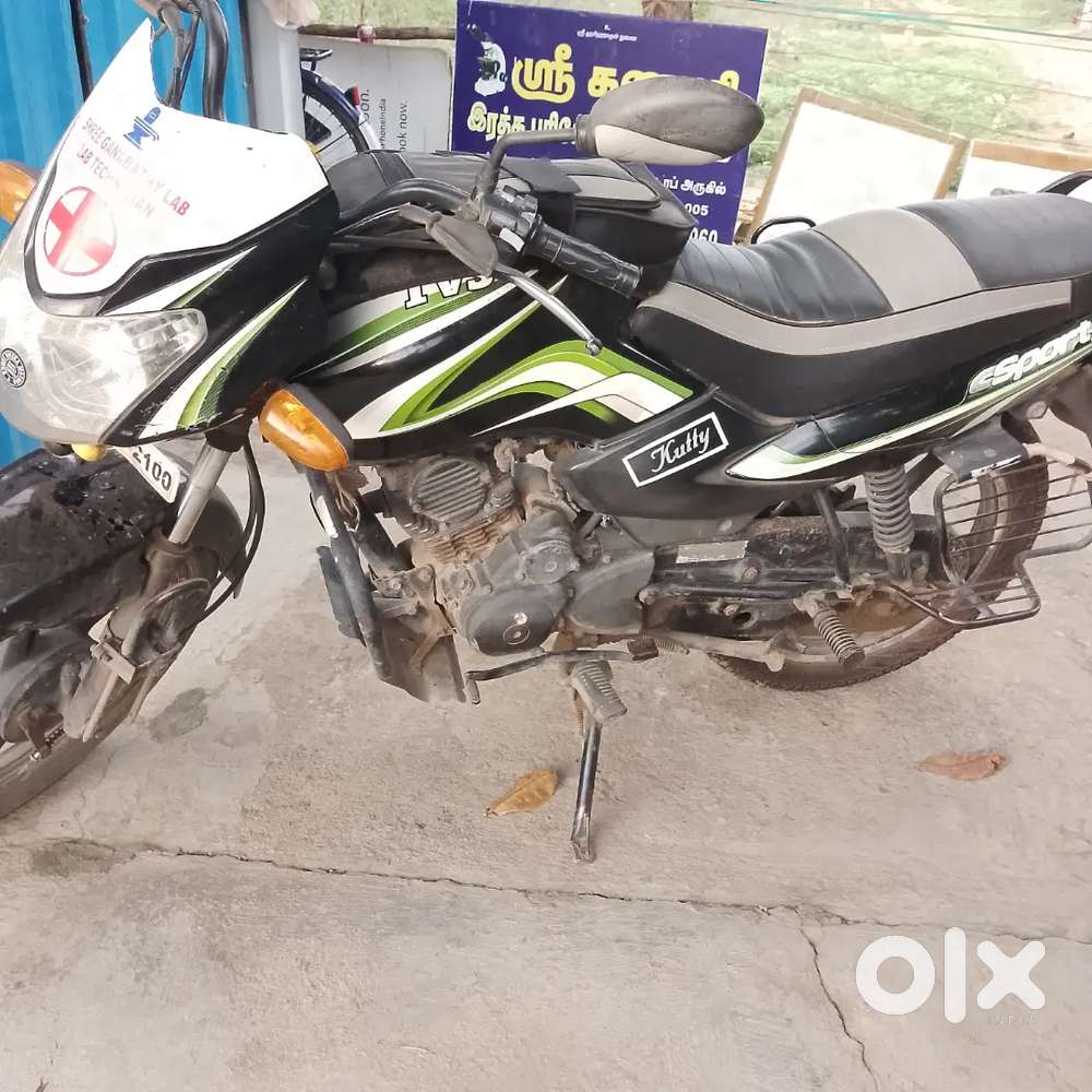 Single Owner