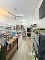 Owner going abroad urgent sale , at cheap price