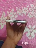 Only phone