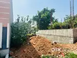 Very clear title direct owner chance property no brokerage charges