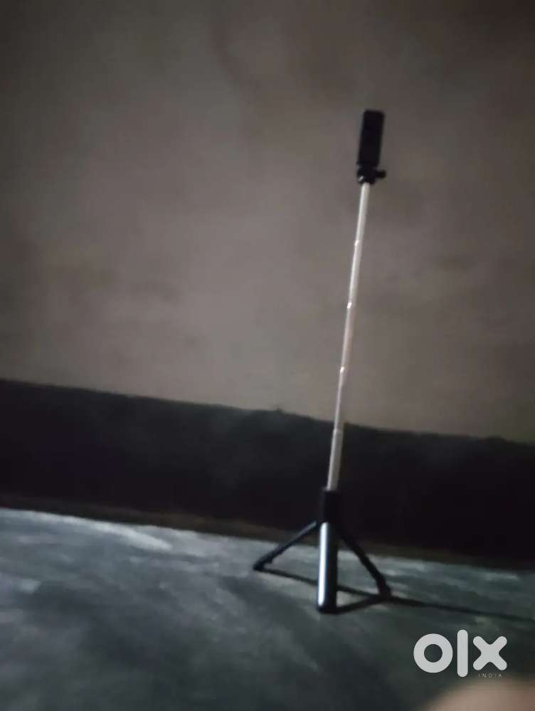 Best quality and best price