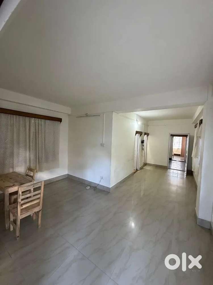 2BHK For Rent