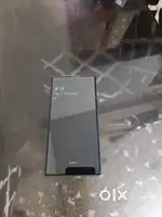 8 months old S24 Ultra Dubai TDRA Variant 12/256 with Bill Box